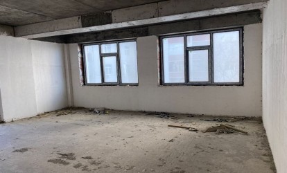 Satılır 145 m² 4 otaq  yeni tikili  , Nəriman Nərimanov m., Nərimanov r., Bakı