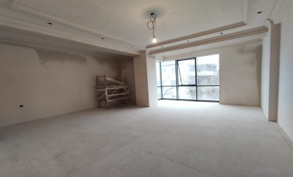 Satılır 138 m² 3 otaq  yeni tikili  , Nəriman Nərimanov m., Nərimanov r., Bakı