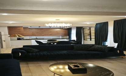 Satılır 107 m² 2 otaq  yeni tikili  , Xətai r., Bakı