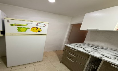 İcarəyə verilir 80 m² 3 otaq köhnə tikili , İnşaatçılar m., Yasamal r., Bakı