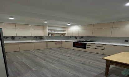 Satılır 73 m² 2 otaq  yeni tikili  , Gənclik m., Nərimanov r., Bakı