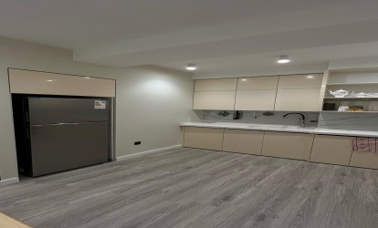 Satılır 73 m² 2 otaq  yeni tikili  , Gənclik m., Nərimanov r., Bakı