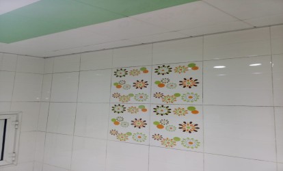 İcarəyə verilir 75 m² 2 otaq  yeni tikili  , Elmlər Akademiyası m., Yasamal r., Bakı