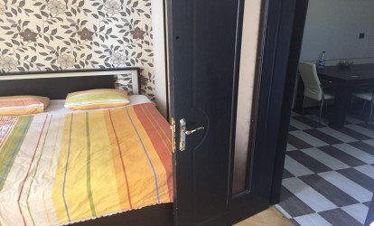 İcarəyə verilir 75 m² 2 otaq  yeni tikili  , Elmlər Akademiyası m., Yasamal r., Bakı