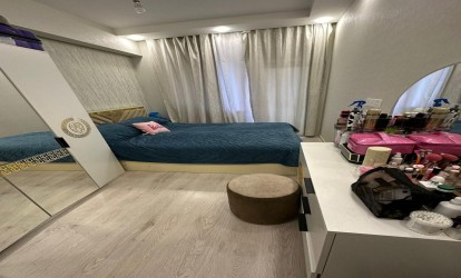 İcarəyə verilir 55 m² 2 otaq  yeni tikili  , 20 Yanvar m., Yasamal r., Bakı
