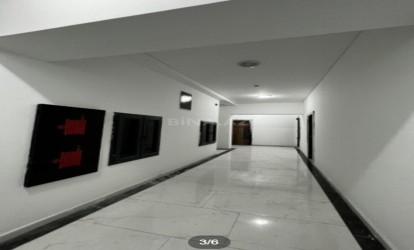 Satılır 97 m² 2 otaq  yeni tikili  , Gənclik m., Nəsimi r., Bakı