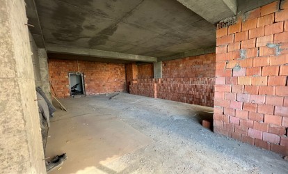 Satılır 135 m² 3 otaq  yeni tikili  , 28 May m., Nərimanov r., Bakı