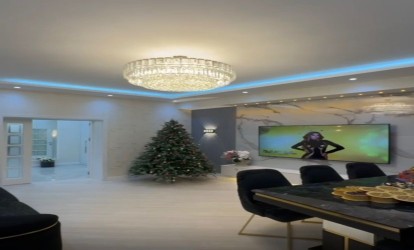 Satılır 100 m² 3 otaq  yeni tikili  , Gənclik m., Nəsimi r., Bakı