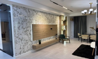 Satılır 117 m² 3 otaq  yeni tikili  , Nəriman Nərimanov m., Nərimanov r., Bakı