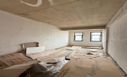 Satılır 114 m² 3 otaq  yeni tikili  , Nizami m., Nəsimi r., Bakı