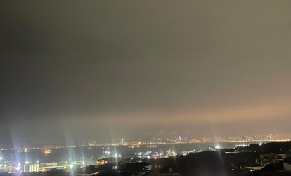 Satılır 100 m² 2 otaq  yeni tikili  , Həzi Aslanov m., Xətai r., Bakı