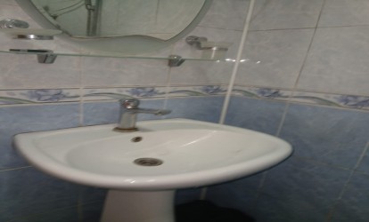 İcarəyə verilir 60 m² 3 otaq köhnə tikili , 20 Yanvar m., Yasamal r., Bakı