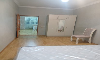 İcarəyə verilir 60 m² 3 otaq köhnə tikili , 20 Yanvar m., Yasamal r., Bakı