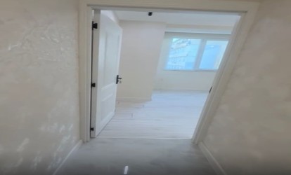 Satılır 48 m² 2 otaq köhnə tikili , Əhmədli m., Xətai r., Bakı