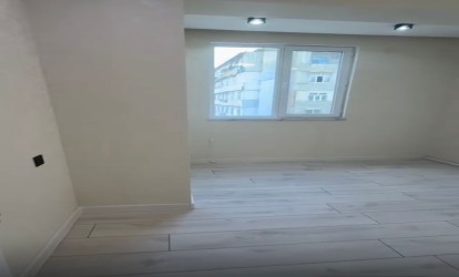 Satılır 48 m² 2 otaq köhnə tikili , Əhmədli m., Xətai r., Bakı