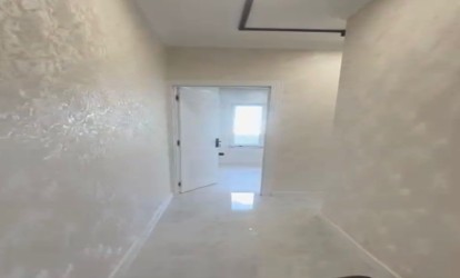 Satılır 48 m² 2 otaq köhnə tikili , Əhmədli m., Xətai r., Bakı