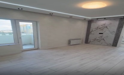 Satılır 48 m² 2 otaq köhnə tikili , Əhmədli m., Xətai r., Bakı