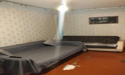 Satılır 78 m² 3 otaq köhnə tikili , Həzi Aslanov m., Xətai r., Bakı