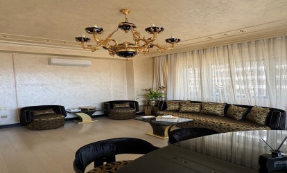 Satılır 120 m² 3 otaq  yeni tikili  , Şah İsmail Xətai m., Xətai r., Bakı