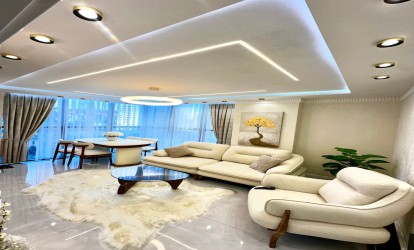 Satılır 100 m² 3 otaq  yeni tikili  , 28 May m., Nərimanov r., Bakı