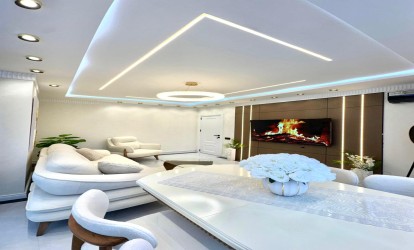 Satılır 100 m² 3 otaq  yeni tikili  , 28 May m., Nərimanov r., Bakı