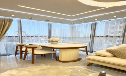 Satılır 100 m² 3 otaq  yeni tikili  , 28 May m., Nərimanov r., Bakı