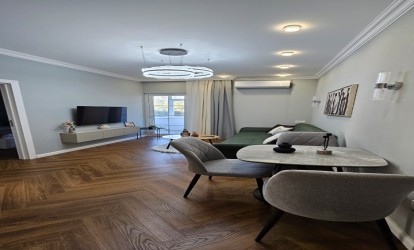 Satılır 47 m² 2 otaq  yeni tikili  , Gənclik m., Nəsimi r., Bakı