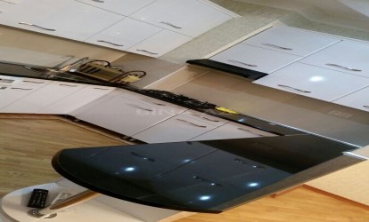 İcarəyə verilir 78 m² 2 otaq  yeni tikili  , Nəriman Nərimanov m., Nərimanov r., Bakı