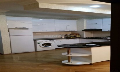 İcarəyə verilir 78 m² 2 otaq  yeni tikili  , Nəriman Nərimanov m., Nərimanov r., Bakı