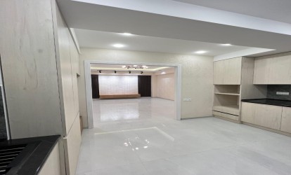 Satılır 52 m² 2 otaq  yeni tikili  , Əhmədli m., Xətai r., Bakı
