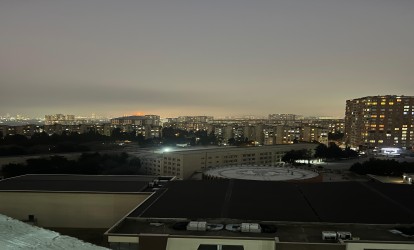 Satılır 52 m² 2 otaq  yeni tikili  , Əhmədli m., Xətai r., Bakı