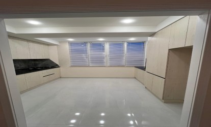 Satılır 52 m² 2 otaq  yeni tikili  , Əhmədli m., Xətai r., Bakı