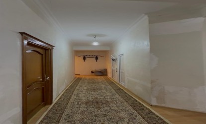 Satılır 145 m² 3 otaq  yeni tikili  , Əhmədli m., Xətai r., Bakı