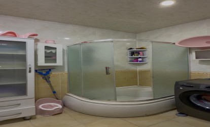 Satılır 145 m² 3 otaq  yeni tikili  , Əhmədli m., Xətai r., Bakı