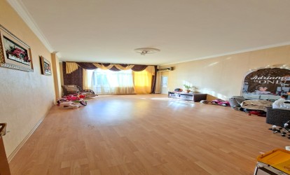 Satılır 145 m² 3 otaq  yeni tikili  , Əhmədli m., Xətai r., Bakı