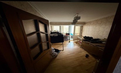 Satılır 79 m² 4 otaq  yeni tikili  , Şah İsmail Xətai m., Xətai r., Bakı