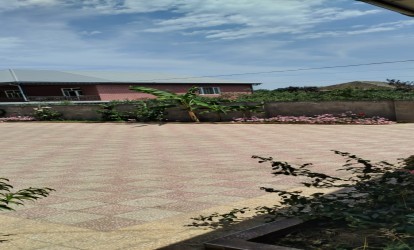 Satılır 250 m² 13 otaq bağ evi/villa  , Lənkəran