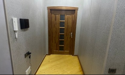 İcarəyə verilir 75 m² 2 otaq  yeni tikili  , Elmlər Akademiyası m., Yasamal r., Bakı