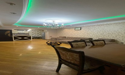 Satılır 105 m² 3 otaq  yeni tikili  , Şah İsmail Xətai m., Xətai r., Bakı