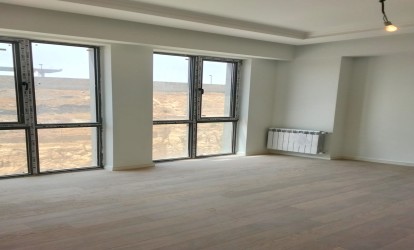 Satılır 65 m² 2 otaq  yeni tikili  , İnşaatçılar m., Yasamal r., Bakı