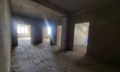 Satılır 204 m² 5 otaq  yeni tikili  , Şah İsmail Xətai m., Xətai r., Bakı