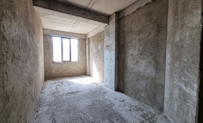 Satılır 204 m² 5 otaq  yeni tikili  , Şah İsmail Xətai m., Xətai r., Bakı
