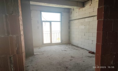 Satılır 101 m² 3 otaq  yeni tikili  , Nəriman Nərimanov m., Nərimanov r., Bakı