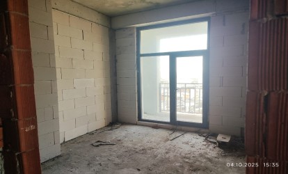 Satılır 101 m² 3 otaq  yeni tikili  , Nəriman Nərimanov m., Nərimanov r., Bakı