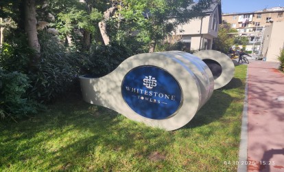 Satılır 101 m² 3 otaq  yeni tikili  , Nəriman Nərimanov m., Nərimanov r., Bakı