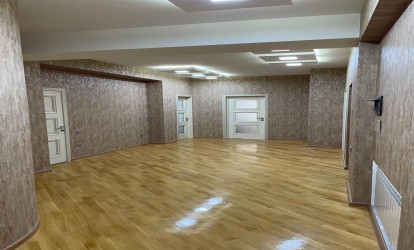 İcarəyə verilir 155 m² 3 otaq  yeni tikili  , Şah İsmail Xətai m., Xətai r., Bakı