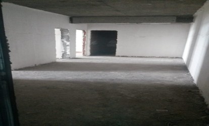 Satılır 119 m² 2 otaq  yeni tikili  , Nəriman Nərimanov m., Nərimanov r., Bakı