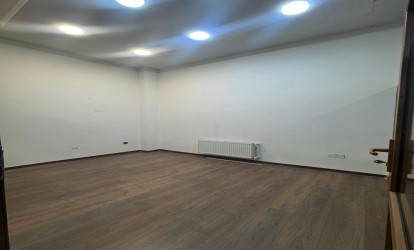 İcarəyə verilir 70 m² 2 otaq ofis   biznes mərkəzi  , Şah İsmail Xətai m., Xətai r., Bakı