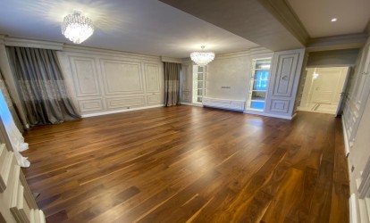 Satılır 211 m² 4 otaq  yeni tikili  , Şah İsmail Xətai m., Xətai r., Bakı