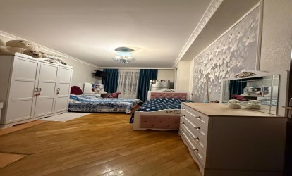 Satılır 1 m² 3 otaq  yeni tikili  , Neftçilər m., Nizami r., Bakı